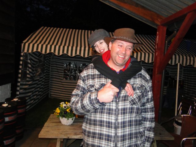 HWK 2012 033.jpg